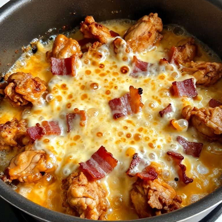 easy crock pot crack chicken