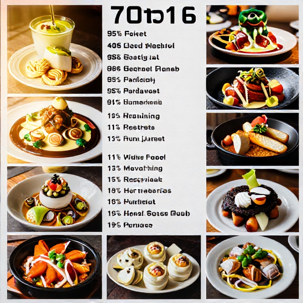 Best Restaurants in Webster, TX