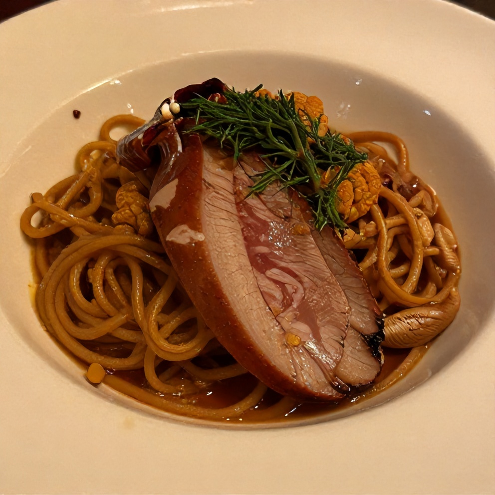 Best Restaurants in Webster, TX