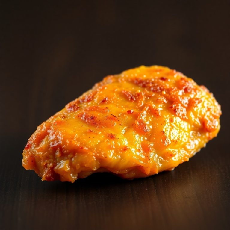 brown sugar pineapple chicken
